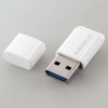 ESD-EXS0250GWH