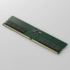 ELECOM RoHS準拠DDR5メモリモジュール 16GB U-DIMM EX5600-16G/RO