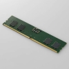 ELECOM RoHS準拠DDR5メモリモジュール 8GB U-DIMM EX5600-8G/RO