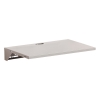 ELECOM 【受注生産品】壁掛用棚板 《FactoryFurniture》 FOP-WS10