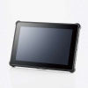 LZ-WD10C/W2