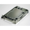 ELECOM NSB-75S4D 7MS2xシリーズ用スペアドライブ 3TB NSB-7SD3T4D-S