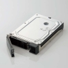 ELECOM NSB-72D 74D 74Rシリーズ用スペアドライブ4TB NSB-SD4TW