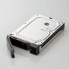ELECOM NSB-72D 74D 74Rシリーズ用スペアドライブ8TB NSB-SD8TW