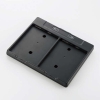 ELECOM 【受注生産品】LZ-WC08用バッテリー充電台 PC-LZWCBTCH01