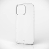 ELECOM iPhone 16ProMax ソフトケース 極み クリア PM-A24DUCTCR