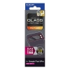 ELECOM Google Pixel 9 Pro カメラレンズガラスフィルム PM-P242FLLG-2