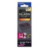 ELECOM Google Pixel 9 Pro XL カメラレンズガラスフィルム PM-P243FLLG