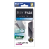 ELECOM moto g64 5G フィルム 指紋防止 反射防止 PM-R243FLF