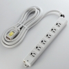 T-WHRM3630LG/RS