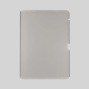 ELECOM iPad 10.9inch(第10世代) 保護フィルム のぞき見防止 着脱式 360度 TB-A22RFLNSPF4