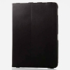 ELECOM iPad 2022 iPad 第10世代 フラップケース ソフトレザー 2アングル 軽量 ブラック TB-A22RPLFBKN