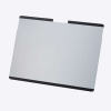 ELECOM Surface Pro9 Pro10 Pro11 保護フィルム のぞき見防止 着脱式 360度 ブルーライトカット TB-MSP9FLNSPF4