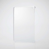 ELECOM Google Pixel Tablet ハードケース クリア TB-P231PVCR