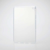 ELECOM Google Pixel Tablet ソフトケース クリア TB-P231UCCR