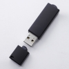 ELECOM 【受注生産品】高耐久USB2.0メモリ 仕様固定 SLC 512MB U2-SSBNC1MA