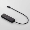 U3H-MSD3007BBK