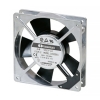 ELECOM 【受注生産品】増設用ファン VP23-L3P