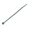 ヤザワ 屋外用結束バンド150mm20本 ブラック BKSW150K20