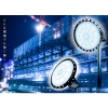 セフティー電気用品 LED投光器 クロマル 工事用 水銀灯1000W相当 IP65 IK08取得 耐塩仕様  SB200-FS 画像3