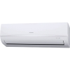 アイリスオーヤマ 110871 ルームエアコン2.2kW(スタンダード) ホワイト IRA-2206R