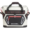 エンゲル クーラーボックス プレミアムクーラーバック 20L HD20