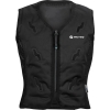 スリーライク 注水式冷却ベストBODYCOOL SMART-X Black(3XL) TL-WICB-BCS/BK-3XL