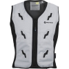 スリーライク 注水式冷却ベストBODYCOOL SMART-X Gray(XL) TL-WICB-BCS/GY-XL