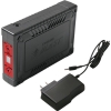 リンクサス COOLING BLAST PRO 18.6Vバッテリーセット LX-6700BAZ2