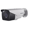 HIKVISION(ハイクビジョン) バレットカメラ 2MP 低照度 オートフォーカス・2.8〜12mm・電動バリフォーカルレンズ DS-2CC12D9T-AIT3ZE