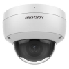 HIKVISION(ハイクビジョン) ドームネットワークカメラ 4MP 固定レンズ 低照度 1/2.7''プログレッシブスキャンCMOS DS-2CD2146G2-I