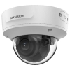 HIKVISION(ハイクビジョン) 耐衝撃ドームカメラ 2MP 電動バリフォーカルレンズ 1/2.8''CMOS DS-2CD2723G2-IZS