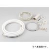 DAP50237K