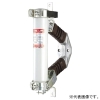 三菱 高圧限流ヒューズ 変圧器・コンデンサ用 7.2kV G60A T40A C40A CL-LB LINK 7.2KV G60 T40 C40