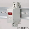 三菱 サーキットプロテクタ 極数1P 定格1A CP30-BA 1P 1-M 1A A