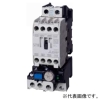 三菱 開放形電磁開閉器 非可逆式 フレームT10 モーター容量1.5KW 200V AC200V 2素子サーマルリレー付 MSO-T10 1.5KW 200V AC200V