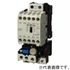 三菱 開放形電磁開閉器 非可逆式 フレームT12 モーター容量0.4KW 200V AC200V 2素子サーマルリレー付 MSO-T12 0.4KW 200V AC200V