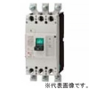 NV400-CW 3P 400A 100-440V 1.2.500MA