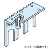 三菱 小形端子カバー ワンタッチ式 遮断器極数3 2個入 TCS-03SV3