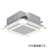 RCI-GP140RSH11