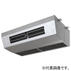 RPCK-GP335RSHW4