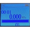 BBKテクノロジーズ デジタルマニホールド 真空モード付 R-32 R410A用継手 デジタルマニホールド 真空モード付 R-32 R410A用継手 MS-200 画像4