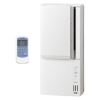 CWH-A1825R(W)