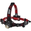 JHD700RD