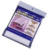 高須産業 取り替え用フィルター ワンタッチ換気扇フィルター20cm専用 TKF-20S用 5枚入 TKF-20
