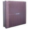 TS-200B