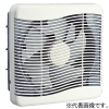 TS-250W