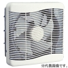 TS-250ESW