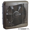 TS-250ESB