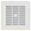 高須産業 取り替えフィルターパネル TK-180MS/MLS用 TK-180M-ZPF